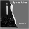 Nomi Salan - Sparse Ashes